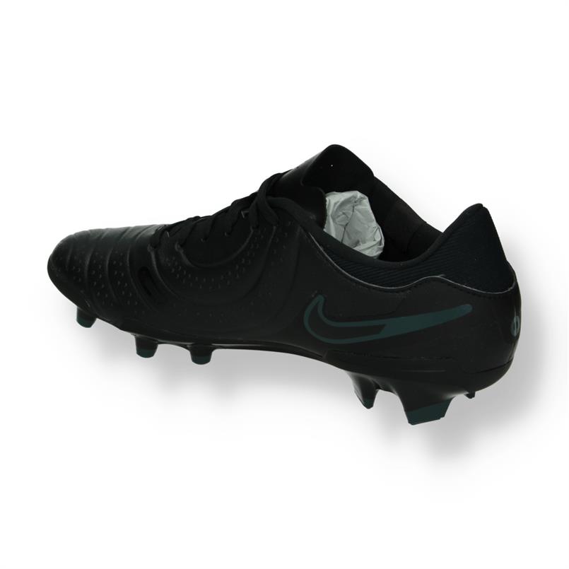 NIKE nike tiempo legend 10 academy multi dv4337-002