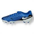 NIKE nike tiempo legend 10 academy multi dv4337-400