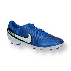 NIKE nike tiempo legend 10 academy multi dv4337-400