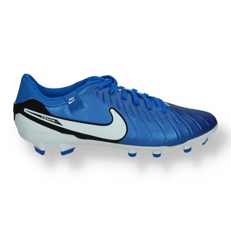 NIKE nike tiempo legend 10 academy multi dv4337-400