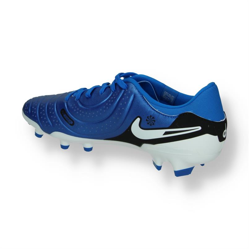 NIKE nike tiempo legend 10 academy multi dv4337-400