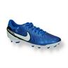 NIKE nike tiempo legend 10 academy multi dv4337-400