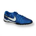 NIKE nike tiempo legend 10 academy turf dv4342-400