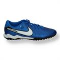 NIKE nike tiempo legend 10 academy turf dv4342-400