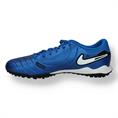 NIKE nike tiempo legend 10 academy turf dv4342-400