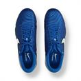 NIKE nike tiempo legend 10 academy turf dv4342-400