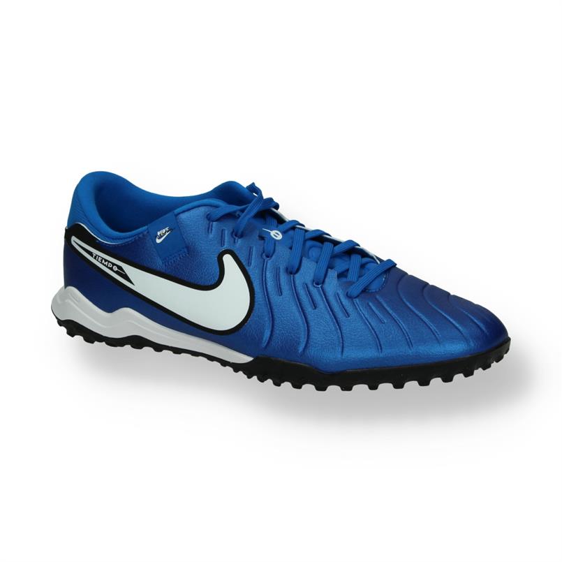 NIKE nike tiempo legend 10 academy turf dv4342-400