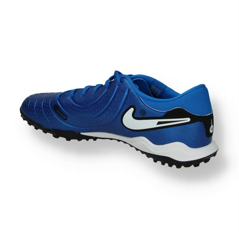 NIKE nike tiempo legend 10 academy turf dv4342-400