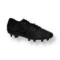 NIKE nike tiempo legend 10 elite firm-gr dv4328-002