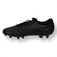 NIKE nike tiempo legend 10 elite firm-gr dv4328-002