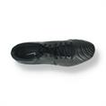 NIKE nike tiempo legend 10 elite firm-gr dv4328-002