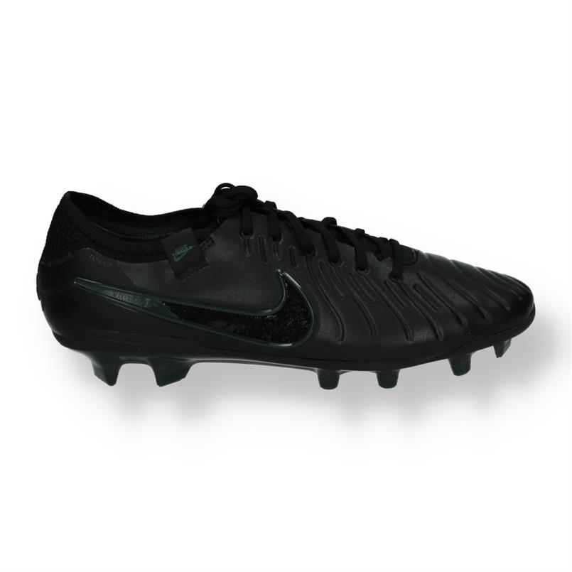 NIKE nike tiempo legend 10 elite firm-gr dv4328-002