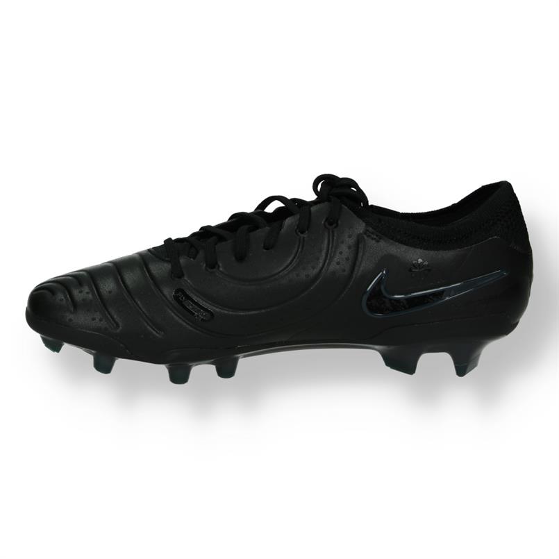 NIKE nike tiempo legend 10 elite firm-gr dv4328-002