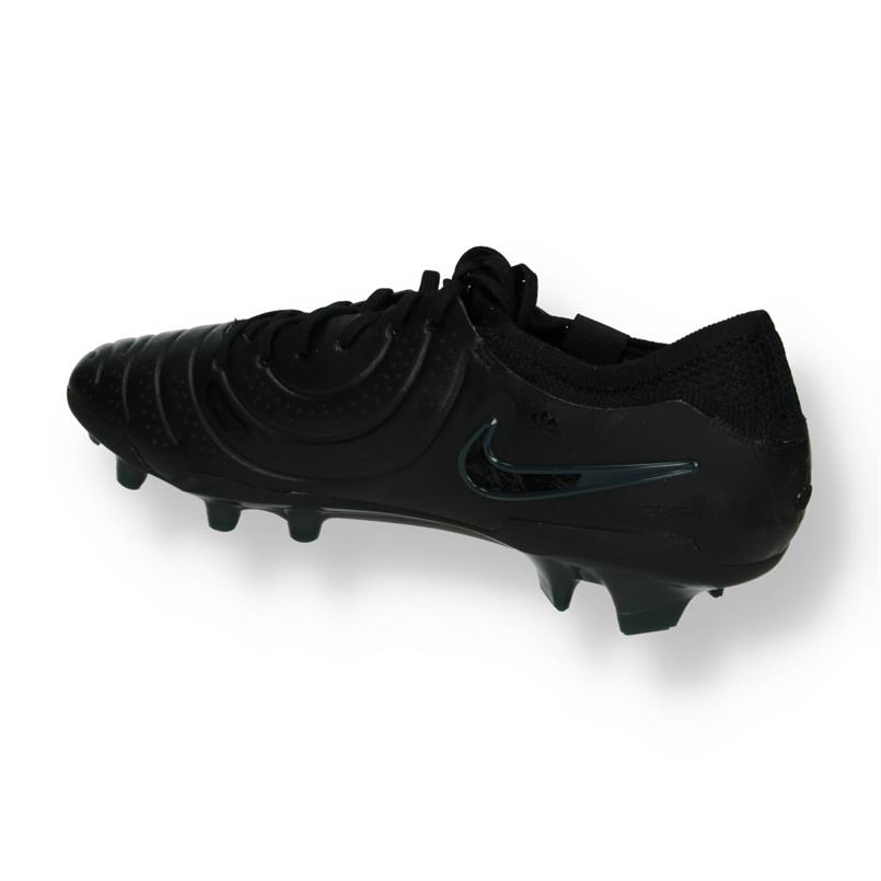 NIKE nike tiempo legend 10 elite firm-gr dv4328-002