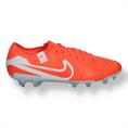 NIKE nike tiempo legend 10 elite firm-gr dv4328-800