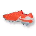 NIKE nike tiempo legend 10 elite firm-gr dv4328-800