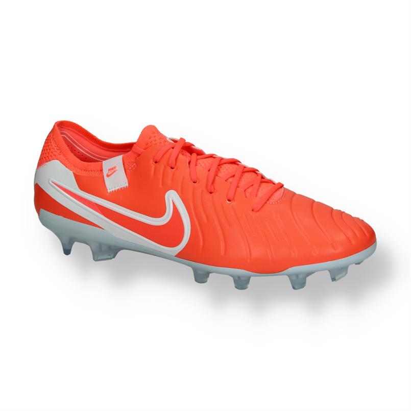 NIKE nike tiempo legend 10 elite firm-gr dv4328-800