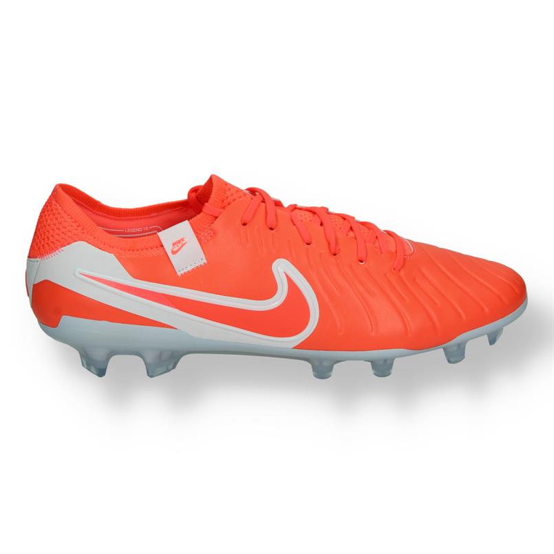 NIKE nike tiempo legend 10 elite firm-gr dv4328-800