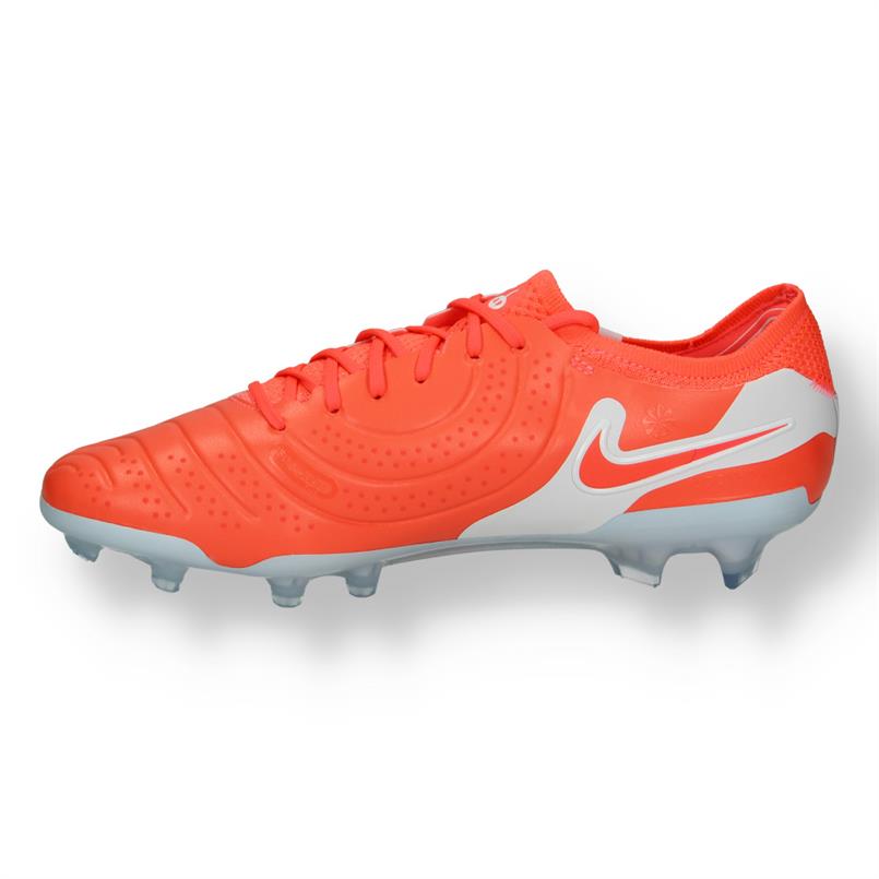 NIKE nike tiempo legend 10 elite firm-gr dv4328-800