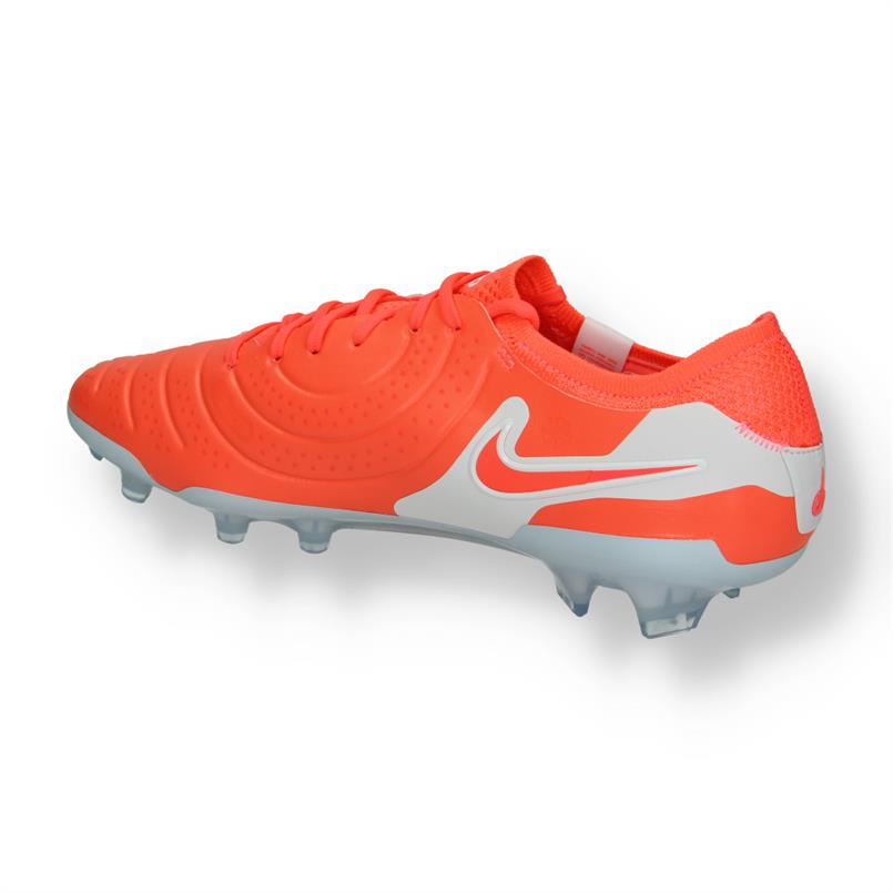 NIKE nike tiempo legend 10 elite firm-gr dv4328-800