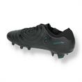 NIKE nike tiempo legend 10 pro firm-grou dv4333-002