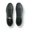 NIKE nike tiempo legend 10 pro firm-grou dv4333-002