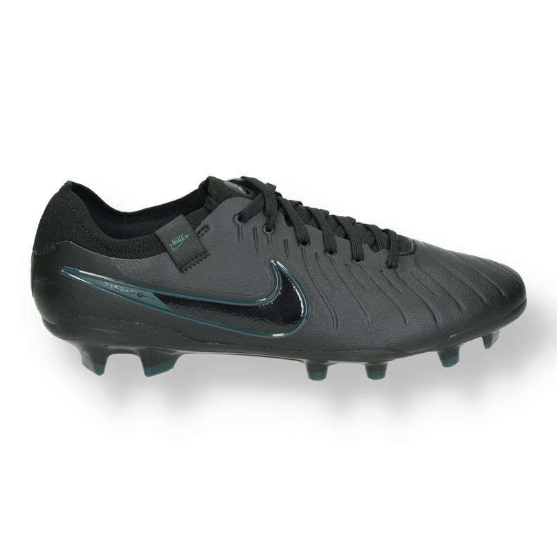 NIKE nike tiempo legend 10 pro firm-grou dv4333-002