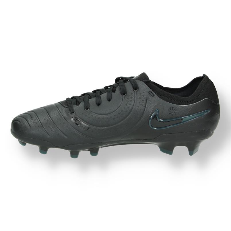 NIKE nike tiempo legend 10 pro firm-grou dv4333-002