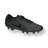 NIKE nike tiempo legend 10 pro firm-grou dv4333-002