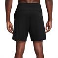 NIKE nike totality men's 7i dri-fit unli fv9618-010