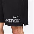 NIKE nike totality men's 7i dri-fit unli fv9618-010