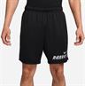 NIKE nike totality men's 7i dri-fit unli fv9618-010