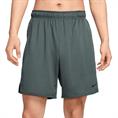 NIKE nike totality men's dri-fit 7i unli fb4196-338