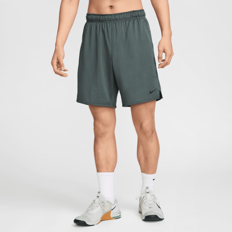 NIKE nike totality men's dri-fit 7i unli fb4196-338