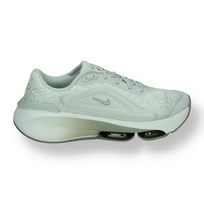 NIKE nike versair women's workout shoes dz3547-006