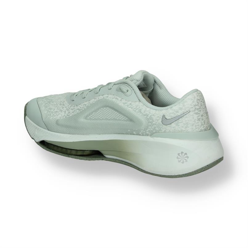 NIKE nike versair women's workout shoes dz3547-006