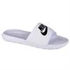 NIKE nike victori one men's slide cn9675-100