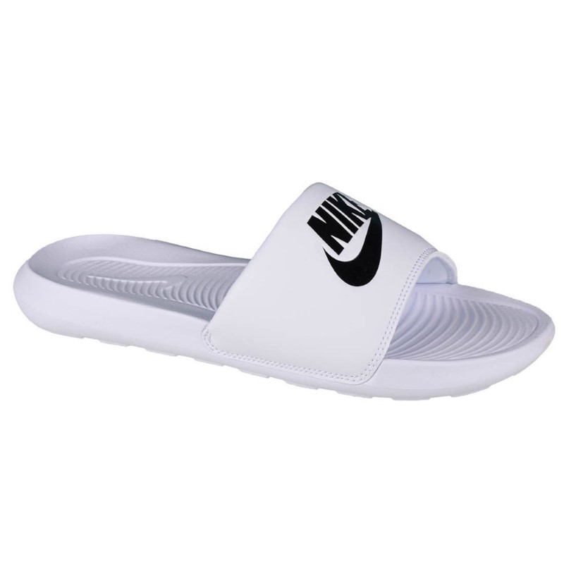 NIKE nike victori one men's slide cn9675-100