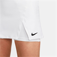 NIKE nikecourt victory women's tennis sk dh9779-100