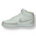 NIKE nikecourt vision mid women's shoes cd5436-106