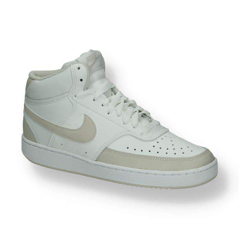 NIKE nikecourt vision mid women's shoes cd5436-106