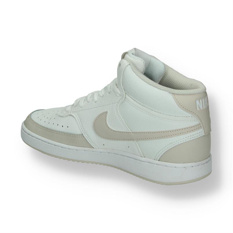 NIKE nikecourt vision mid women's shoes cd5436-106