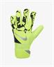 NIKE nk gk match jr - ho24 hq0258-702