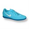 NIKE phantom gx ii club ic fj2568-400