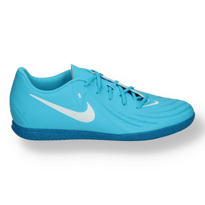 NIKE phantom gx ii club ic fj2568-400