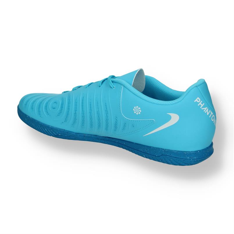 NIKE phantom gx ii club ic fj2568-400