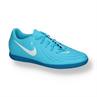 NIKE phantom gx ii club ic fj2568-400