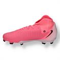 NIKE phantom luna ii academy fg/mg fd6725-600