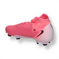 NIKE phantom luna ii academy fg/mg fd6725-600