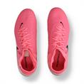 NIKE phantom luna ii academy fg/mg fd6725-600